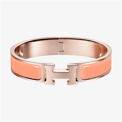 bronze feminin hermes|hermes ladies bracelets.